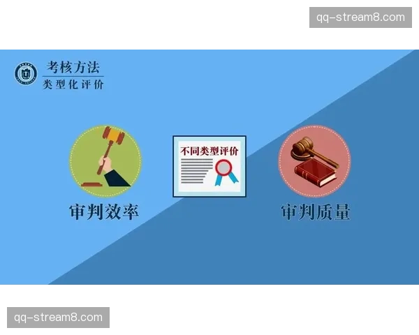 裁判绩效数据公开诉求 透明度提升与监督机制建设