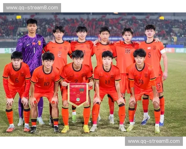 中国男足热身赛积分困局 平局结果影响亚洲杯分档