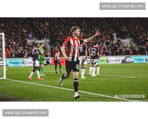 布伦特福德放弃控球换反击效率 定位球进球占比达28% 布伦特福德放弃控球换反击效率 定位球进球占比达28%