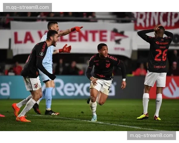 张睿补时阶段贴地斩建功,老将关键传球成功率高达85%