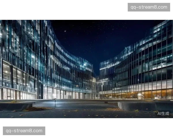 德勤财富榜皇马收入11.61亿欧 连续两年突破10亿欧元大关