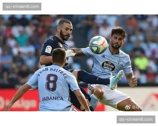 塞尔塔阿拉维斯中游对话 两队均无保级压力战术放松